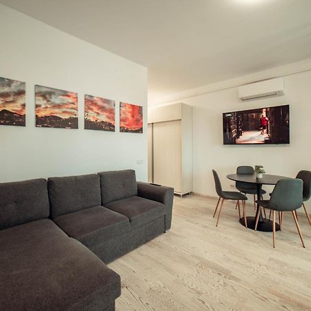 Cozy Accommodation Central City - Iasi Exteriör bild